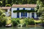 2025 06 08 Marais Poitevin 066